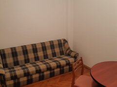 Universitate, Bd. Carol