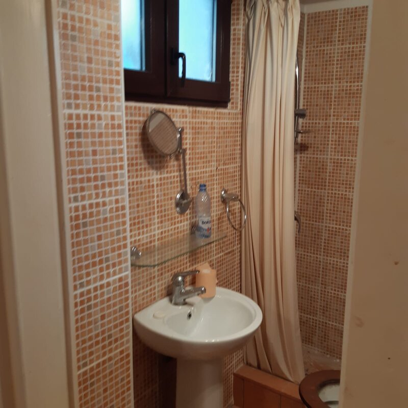 Universitate, Bd. Carol.