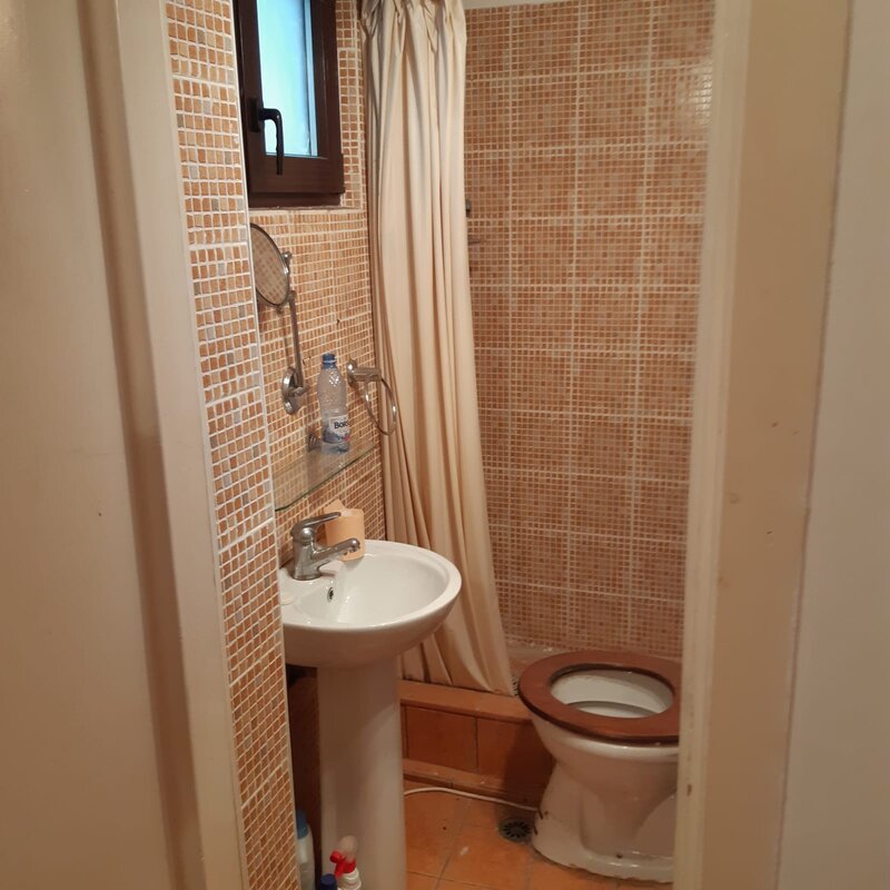 Universitate, Bd. Carol.