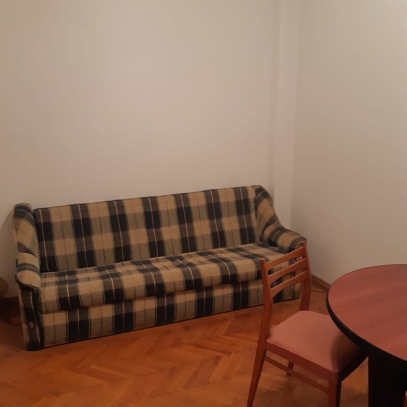 Universitate, Bd. Carol.