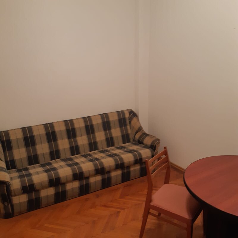 Universitate, Bd. Carol.