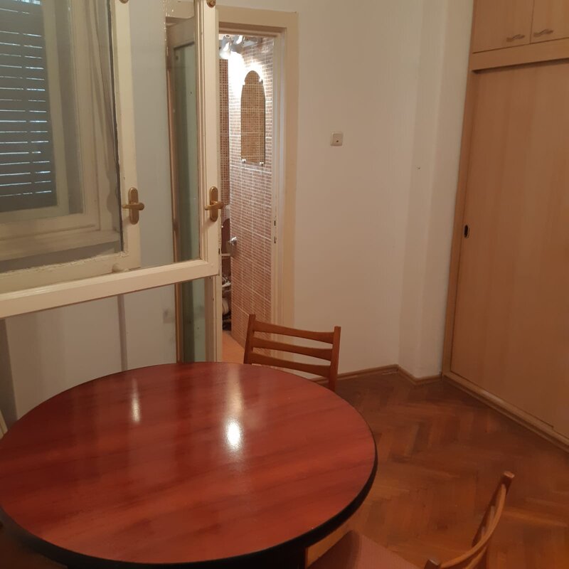 Universitate, Bd. Carol.