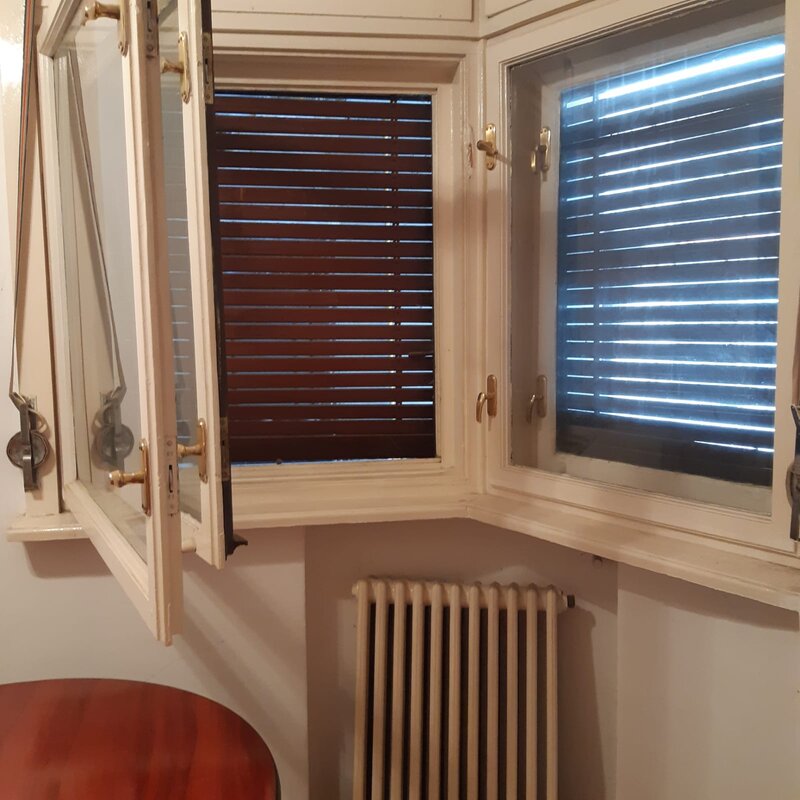 Universitate, Bd. Carol.