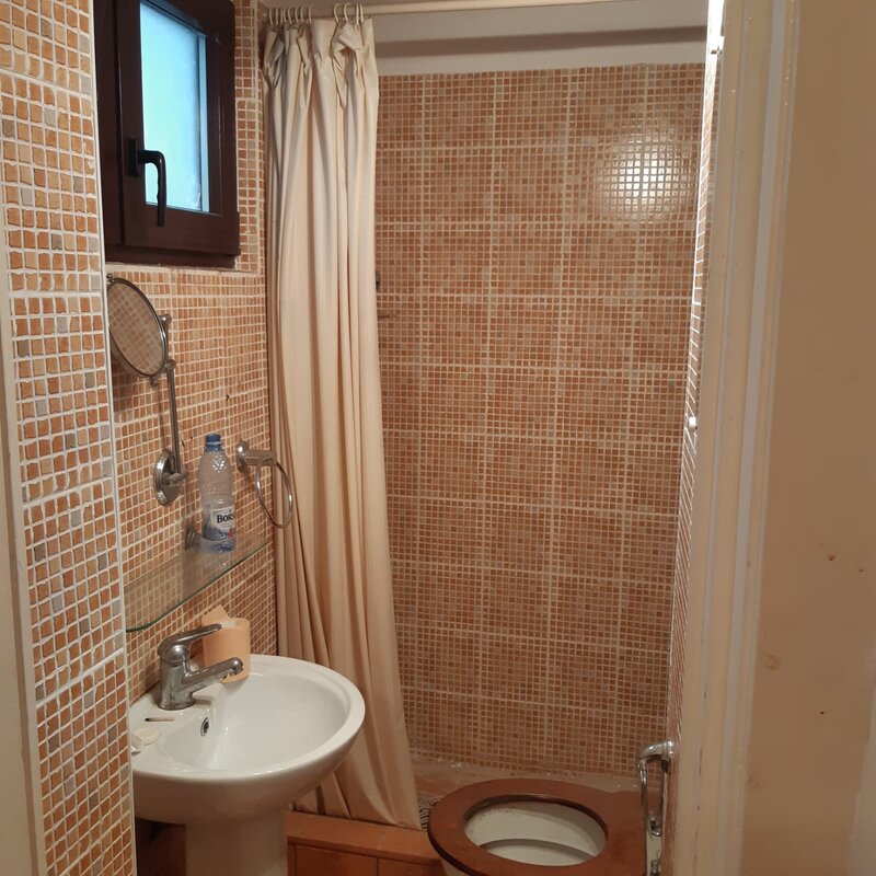 Universitate, Bd. Carol.