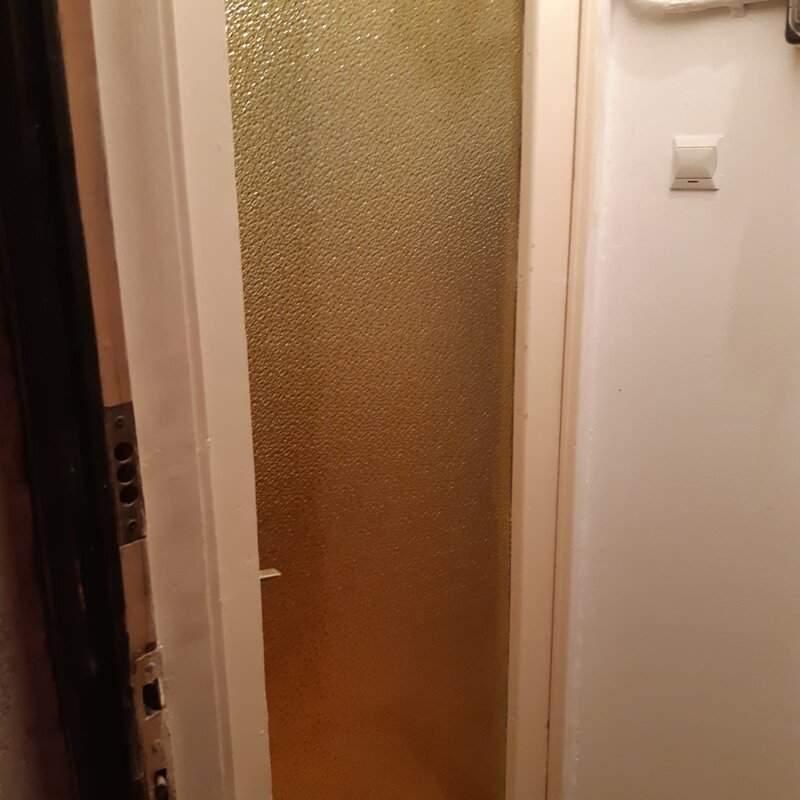 Universitate, Bd. Carol.