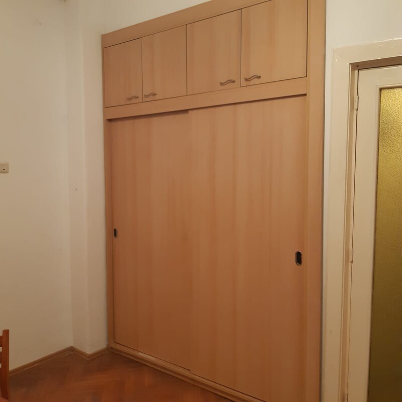 Universitate, Bd. Carol.